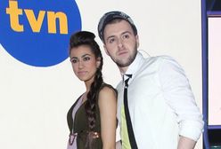 "X Factor": Ich małżeństwo od dawna jest fikcją?