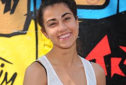 Maja Hyży pokazała nowy tatuaż. "Najpiękniejszy i najcudowniejszy"