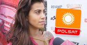 Maja Hyży zrezygnowała z udziału w popularnym show Polsatu ze względu na problemy zdrowotne. Co jej dolega?