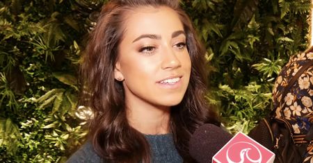 Maja Hyży publicznie przeprasza fanów: "Biorę to na klatę". Przekonuje Was jej tłumaczenie? [WIDEO]