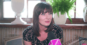 Na Wspólnej: Kinga wyjedzie za granicę i zabierze ze sobą syna!?