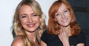 Nowe odcinki ''M jak miłość'': Joanna pobije się z Agnieszką?