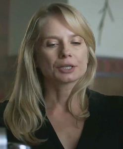 Nowy serial TVN "Chyłka — Zaginięcie" - obsada, fabuła, gdzie oglądać