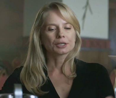 Nowy serial TVN "Chyłka — Zaginięcie" - obsada, fabuła, gdzie oglądać