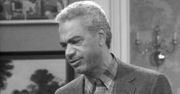 Nie żyje Earle Hyman, serialowy ojciec Billa Cosby'ego