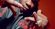 Busta Rhymes