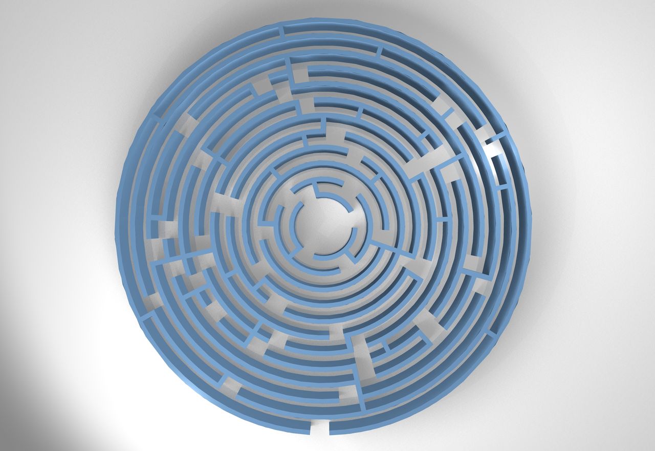 Ochrona przed śledzeniem w popularnych przeglądarkach