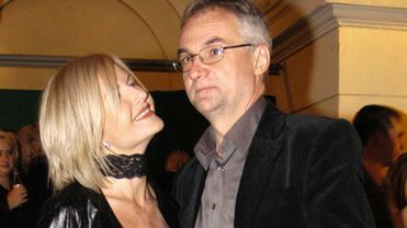 Obraz