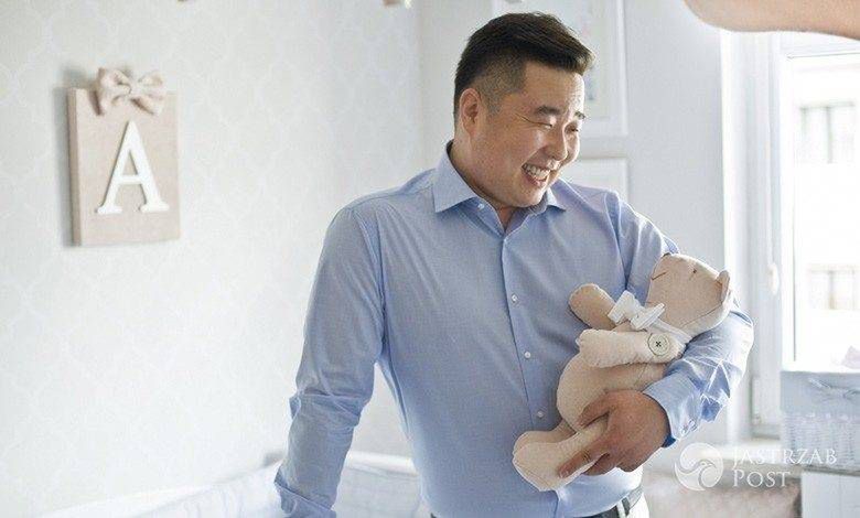 bilguun ariunbaatar,  izabela liebert, pokój córki (4)