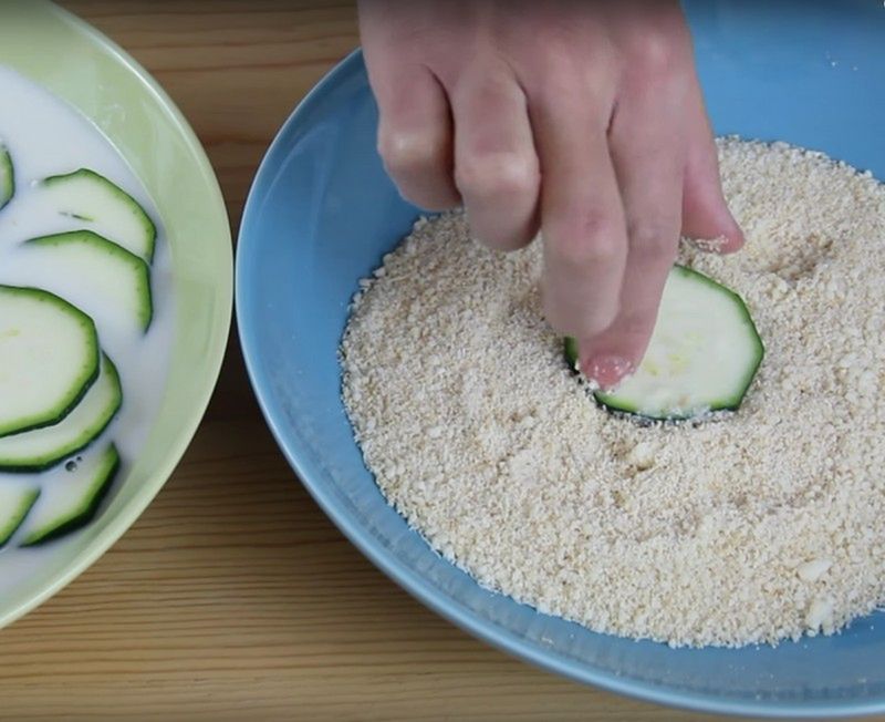 Czipsy z cukinii (4)