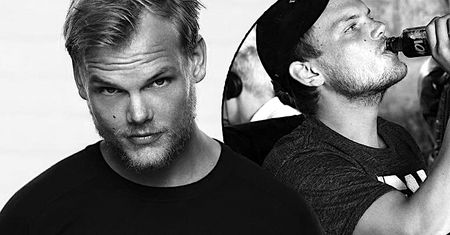 Avicii popełnił samobójstwo. Rodzina wystosowała oficjalne oświadczenie