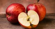 Czy pestki jabłek szkodzą? Wyjaśniamy, dlaczego trzeba na nie uważać