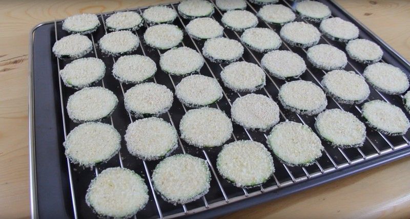 Czipsy z cukinii (5)