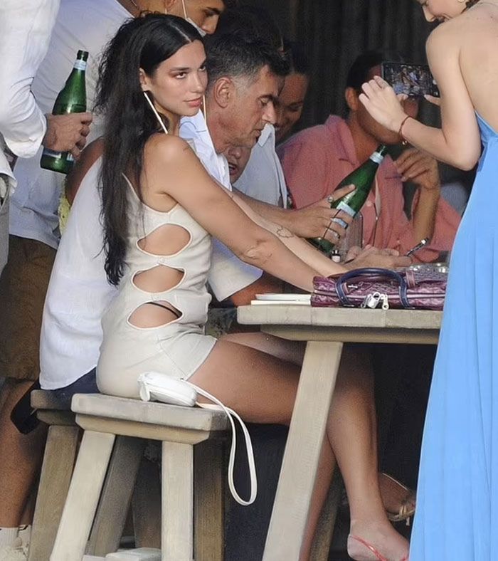 Obrazek