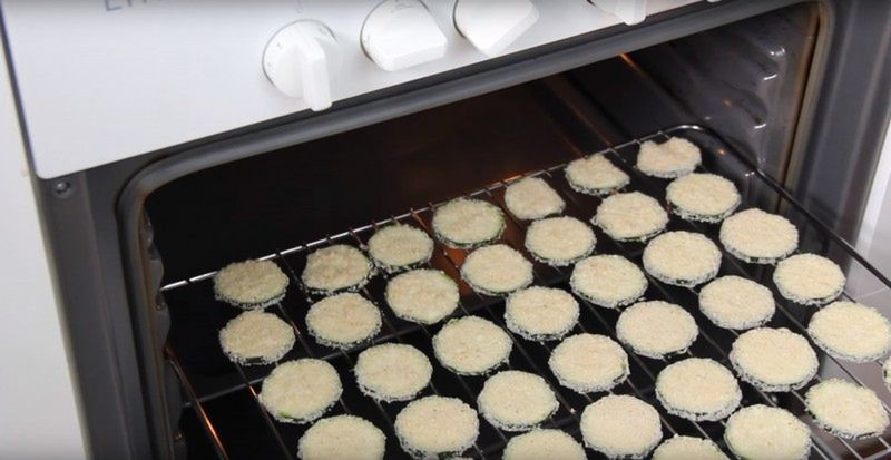 Czipsy z cukinii (6)