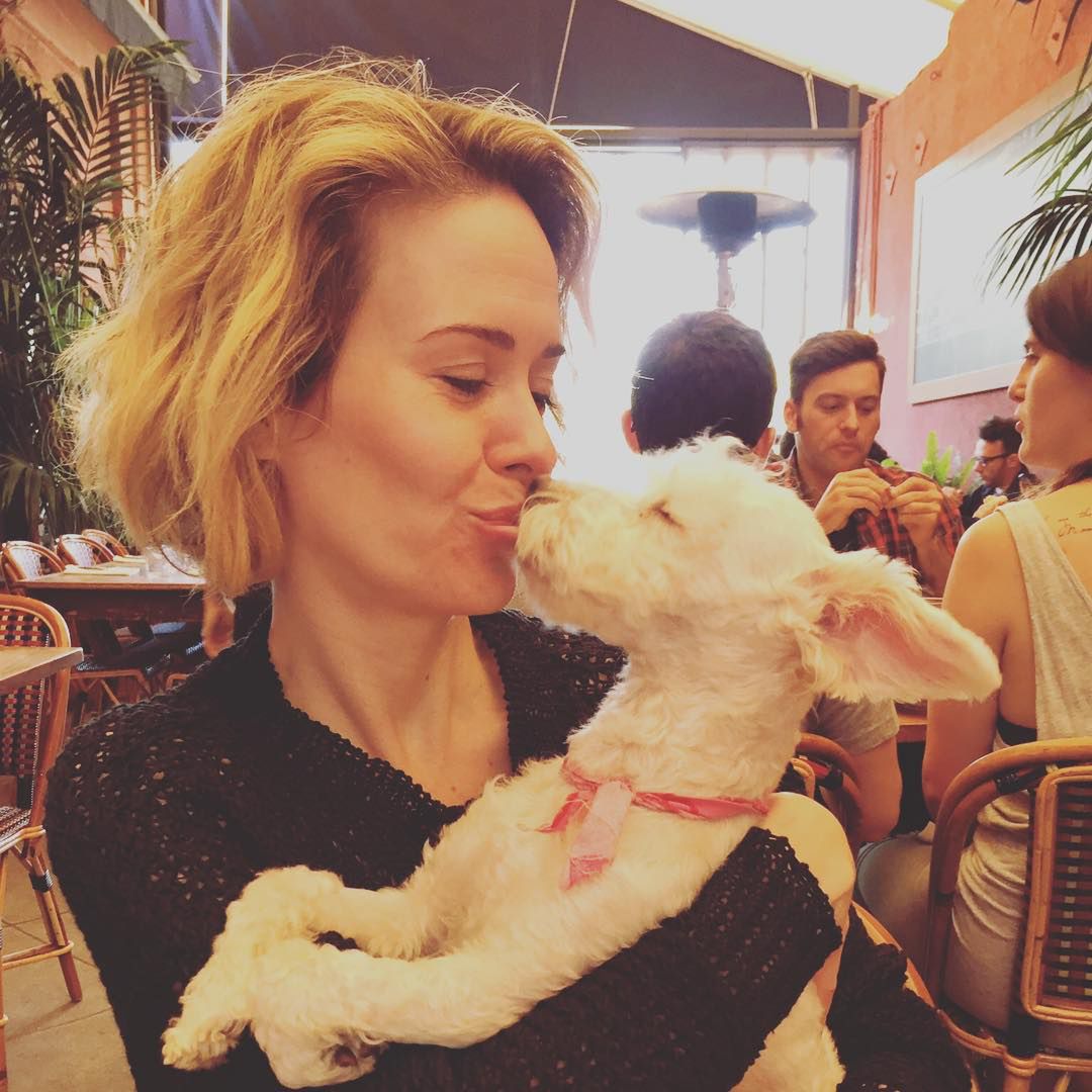 mssarahcatharinepaulson/instagram