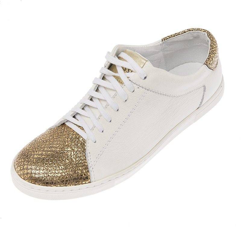 Buty Nessi