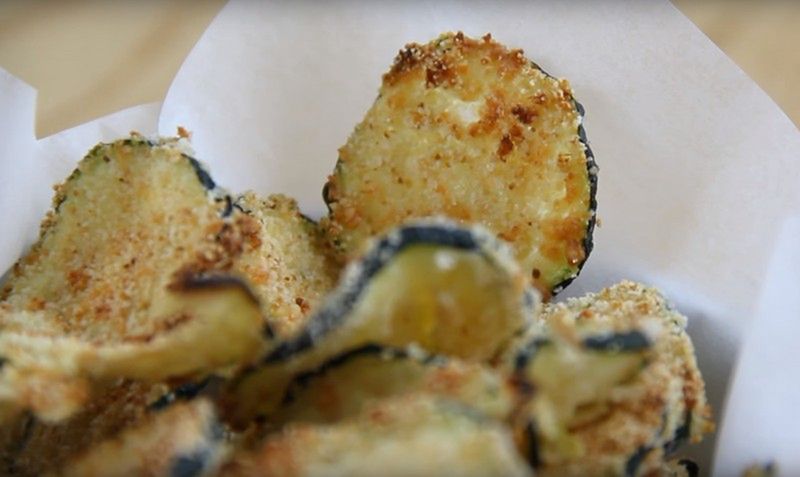 Czipsy z cukinii (7)