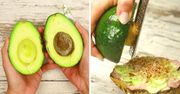 Nie wyrzucaj pestki z awokado. Ma niesamowite właściwości, z których aż żal nie skorzystać