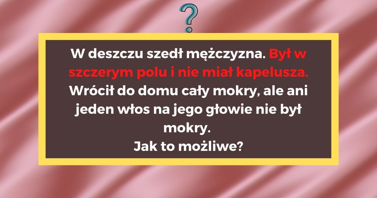 Obrazek