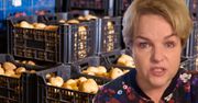 Kasia Bosacka ujawnia prawdę o ziemniakach. Mało kto zwraca na to uwagę