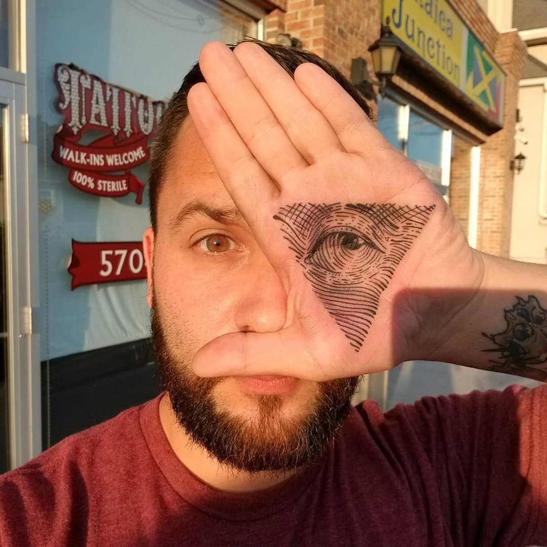 Obrazek