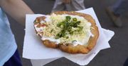 Węgierski fast food. Placek, którym zajada się pół Europy