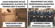 23 fascynujące fakty ze świata, które usatysfakcjonują każdego maniaka różnych ciekawostek