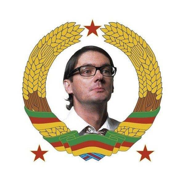 Kuba Wojewódzki zmienia obywatelstwo