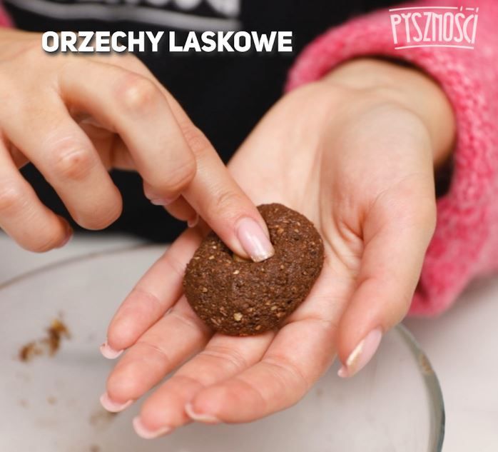 Obrazek