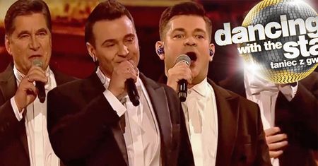 Jest i gwiazda disco-polo! Ujawniono kolejnego uczestnika show. Polsat namówił gorące nazwisko