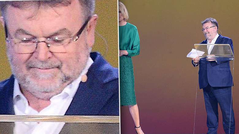 Katarzyna Kieli kim jest