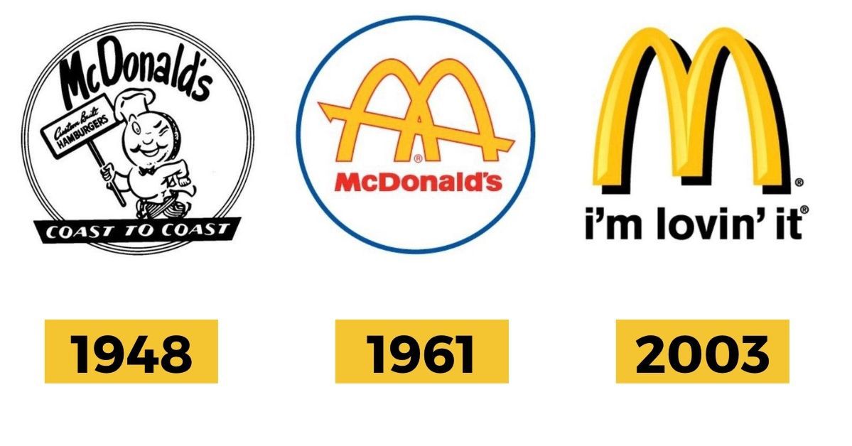 19 Surprising McDonald’s Fact Very Few of Us Are Aware Of