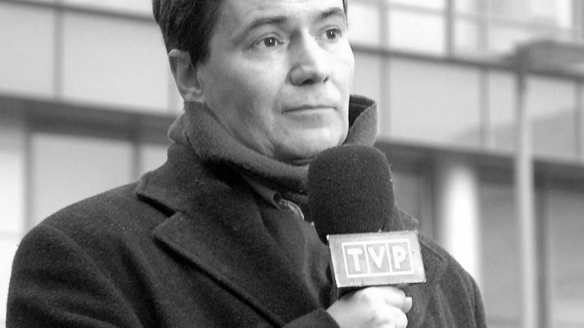 Krzysztof Leski