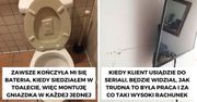 17 rozwiązań inżynieryjnych, które objaśnia i tłumaczy specjalista instalator