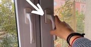 Ciepło ucieka Ci przez okna? Mamy na to sposób, dzięki któremu nieźle zaoszczędzisz!