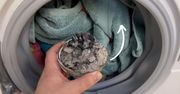 Szaleństwo! Ludzie wrzucają popiół z kominka do pralki. Kiedy poznasz powód, też tak zrobisz!