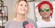 Dominika Tajner: "Przypomniałam sobie jak wyglądają 4 litery mojego eks męża". Tylko Michał mógł tak zaszaleć