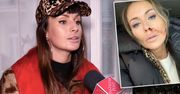 Patrycja Wieja o debiucie aktorskim Małgorzaty Rozenek. Zdradziła co nieco z planu: "Będzie petarda"