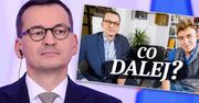 Premier o stanie wyjątkowym w kraju. Decyzję przekazał w programie najpopularniejszego youtubera w Polsce [WIDEO]