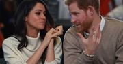 Meghan i Harry składają życzenia na Dzień Matki. Fanki nie szczędzą krytyki: "Co za upokorzenie"