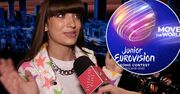 Viki Gabor ujawnia kulisy Eurowizji Junior 2020. Zaśpiewa "Superhero", ale czy poprowadzi konkurs? [WIDEO]