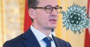 Rząd łagodzi obostrzenia związane z koronawirusem. Nowe przepisy ucieszą wielu. Co się zmieni?