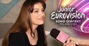 Eurowizja Junior 2020 odbędzie się zdalnie. Co na to Viki Gabor? [WIDEO]