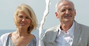 Kulisy rozwodu Jurksztowicz i Dębskiego. Kto złożył wniosek? O co walczy piosenkarka? Garść nowych doniesień
