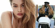 Gigi Hadid przeszła wyjątkowo ciężki poród. Ze szczegółami opowiedziała o najbardziej krytycznym momencie