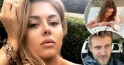 Joanna Opozda mocnym oświadczeniem reaguje na pismo w sprawie syna od Antka Królikowskiego. Tym razem nie gryzła się w język