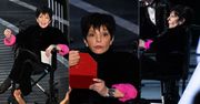 Liza Minnelli jest w ciężkim stanie. Aż przykro patrzeć co zrobiła z nią choroba. Najnowsze zdjęcia poruszyły świat