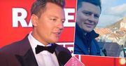 Rafał Brzozowski nie oszczędzał na nowej nieruchomości. Nie obyło się bez problemów lokatorskich. "Trochę mnie to kosztowało nerwów i finansów"