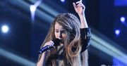 Olivia Wieczorek o wygranej w preselekcjach do Eurowizji Junior 2016